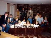1984-12-01-Christmas-SiouxFalls-Scotts.jpg